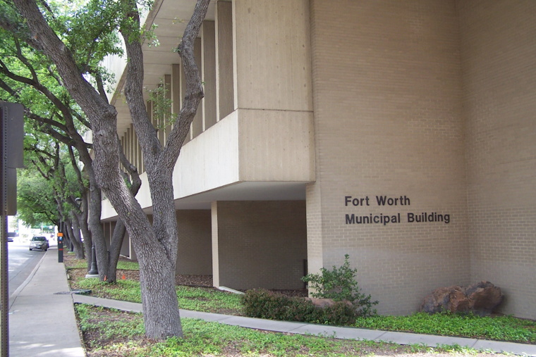 Fort Worth Celebrates Diversity with "Canvas of Culture: Hispanic Talent Shaping Fort Worth" Event