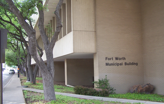 Fort Worth Celebrates Diversity with "Canvas of Culture: Hispanic Talent Shaping Fort Worth" Event