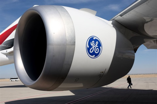 Fort Worth Considers Economic Incentive Plan to Boost Workforce with GE Aerospace Expansion Near DFW Airport
