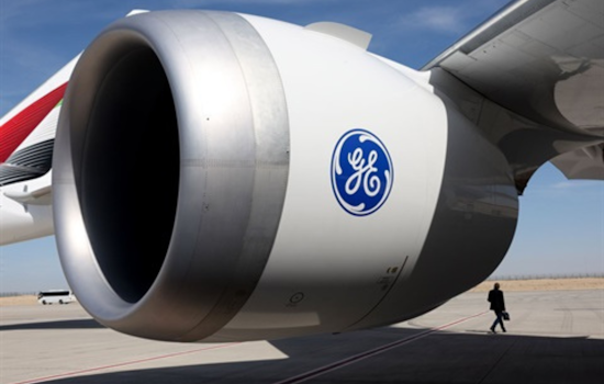 Fort Worth Considers Economic Incentive Plan to Boost Workforce with GE Aerospace Expansion Near DFW Airport