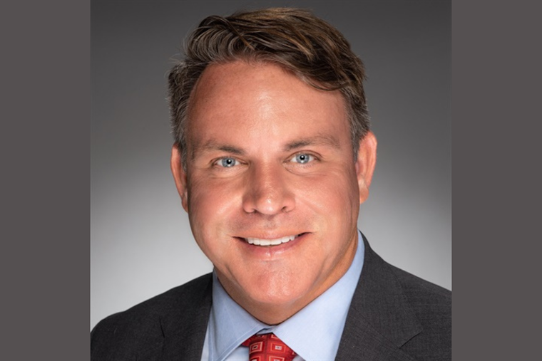 Fort Worth Councilmember Michael D. Crain Appointed to National Small Business Association Leadership Council