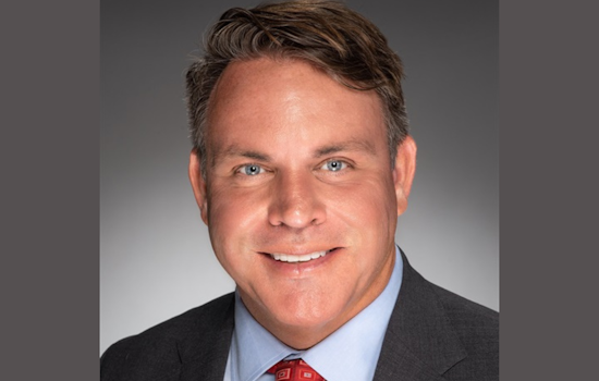 Fort Worth Councilmember Michael D. Crain Appointed to National Small Business Association Leadership Council
