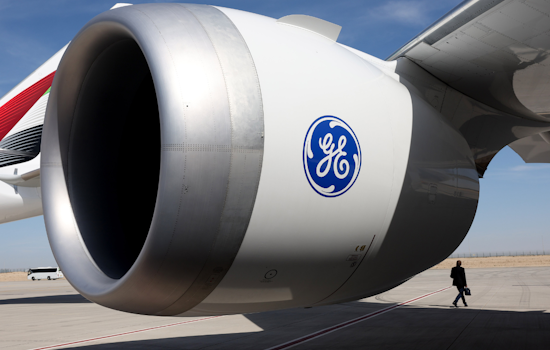 Fort Worth Embraces Aerospace Growth as GE on Wing Support Plans $50M Expansion and 100 New Jobs Near DFW Airport