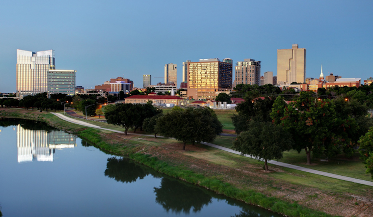 Fort Worth Launches Internet Access Initiative in Underserved Neighborhoods to Bridge Digital Divide