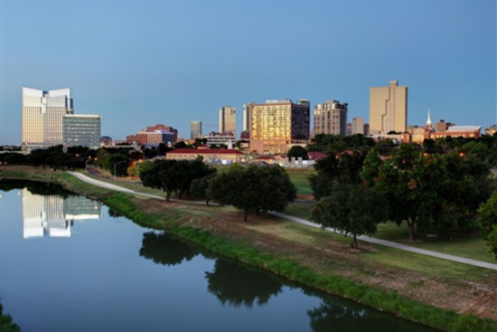 Fort Worth Officer's Controversial Social Media Comments Prompt City to Affirm Commitment to Respect and Diversity