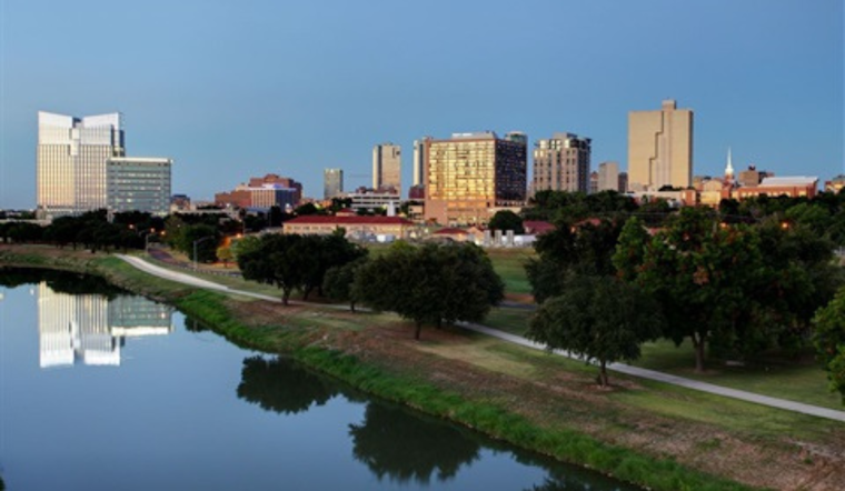 Fort Worth Officer's Controversial Social Media Comments Prompt City to Affirm Commitment to Respect and Diversity