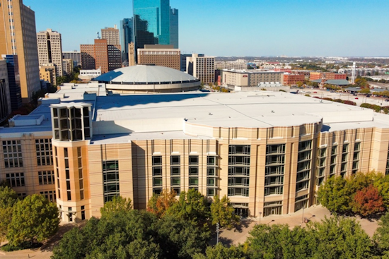Fort Worth Outlines $3.8 Billion Capital Spending Plan for 2025-2029, Residents Invited to Review and Comment
