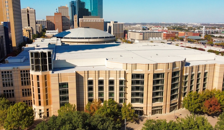 Fort Worth Outlines $3.8 Billion Capital Spending Plan for 2025-2029, Residents Invited to Review and Comment