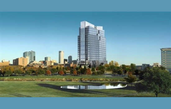 Fort Worth Sales Tax Collections Show Slight Dip, Prompting Financial Caution