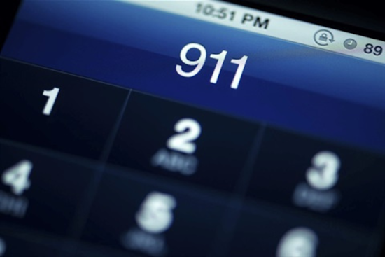 Fort Worth Seeks 911 Communications Chief to Unify Emergency Response Services
