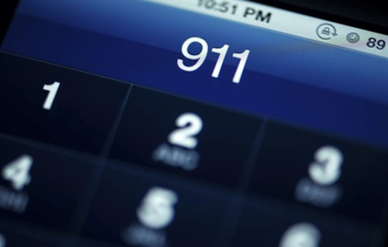 Fort Worth Seeks 911 Communications Chief to Unify Emergency Response Services