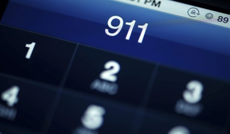 Fort Worth Seeks 911 Communications Chief to Unify Emergency Response Services