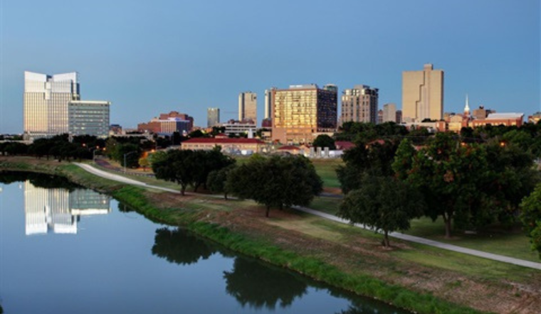 Fort Worth Seeks Citizen Input in Upcoming Open Houses for City Planning and Projects