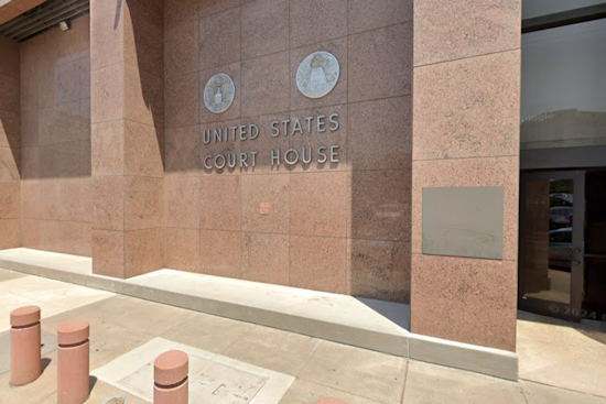 Fort Worth Trio Sentenced to 17 Years for Gunpoint Robbery of Postal Worker, Addressing Rise in Postal Crimes
