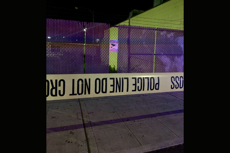 Four Arrested in Connection with Belltown Smash and Grab Burglary: Seattle Police Thwart Early Morning Heist