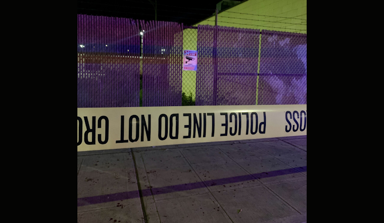 Four Arrested in Connection with Belltown Smash and Grab Burglary: Seattle Police Thwart Early Morning Heist