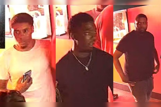 Four Wounded After Shooting at Memphis Focuz Lounge, Suspects Sought by Police
