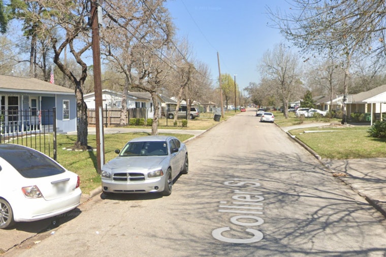 Four Youths Wounded in Targeted Shooting in Southeast Houston, Police Seek Suspects
