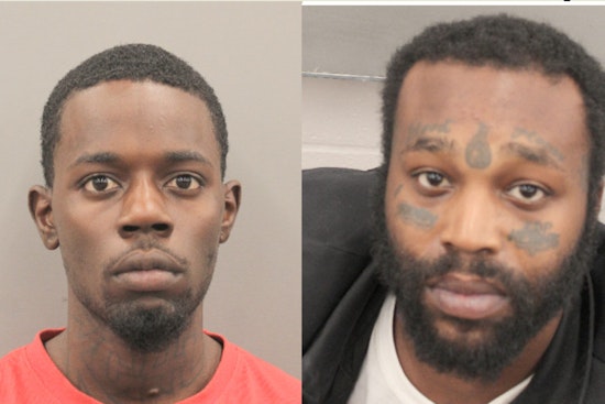 Fourth Suspect Charged in 2022 Capital Murder Case on Swiss Lane, Houston