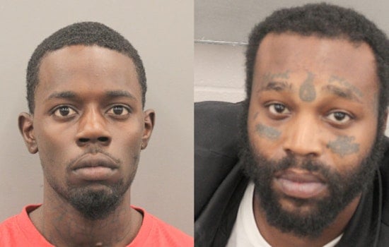 Fourth Suspect Charged in 2022 Capital Murder Case on Swiss Lane, Houston