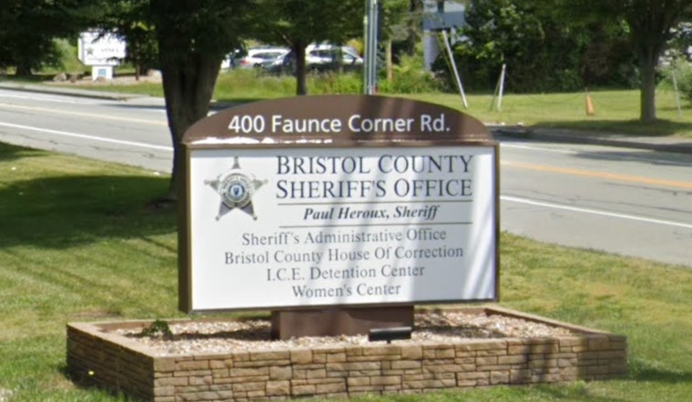 Fraudulent Kitchen Hood Cleaner Sentenced to Jail in Fall River Over Scam Affecting Local Restaurants