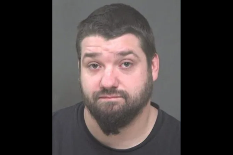 Frazeysburg Man Receives Minimum 11-Year Sentence for Meth Trafficking in Muskingum County