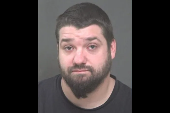 Frazeysburg Man Receives Minimum 11-Year Sentence for Meth Trafficking in Muskingum County