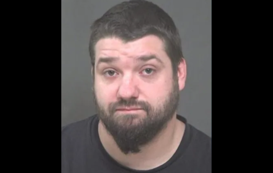 Frazeysburg Man Receives Minimum 11-Year Sentence for Meth Trafficking in Muskingum County