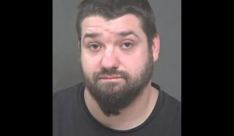 Frazeysburg Man Receives Minimum 11-Year Sentence for Meth Trafficking in Muskingum County
