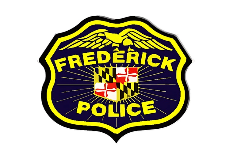 Frederick Police Probe Weekend Shootings After Multiple Incidents Leave Residents On Edge