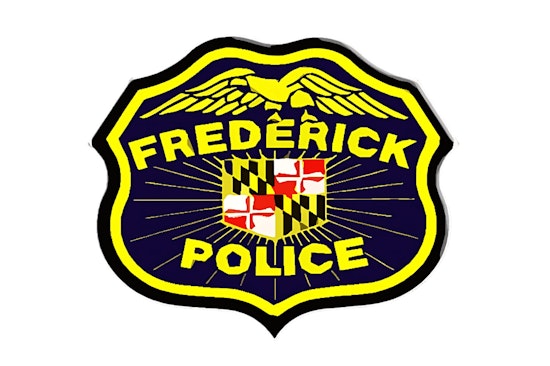 Frederick Police Probe Weekend Shootings After Multiple Incidents Leave Residents On Edge