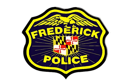 Frederick Police Probe Weekend Shootings After Multiple Incidents Leave Residents On Edge