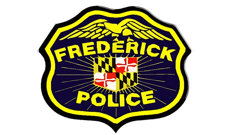 Frederick Police Probe Weekend Shootings After Multiple Incidents Leave Residents On Edge
