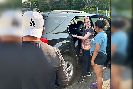Free Car Seat Safety Checks Return to Faribault, Offering Peace of Mind to Rice County Families
