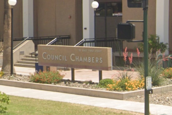 Free Civic Engagement Class Offered to Mesa Residents to Enhance Local Governance Knowledge