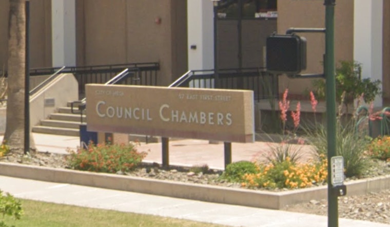Free Civic Engagement Class Offered to Mesa Residents to Enhance Local Governance Knowledge