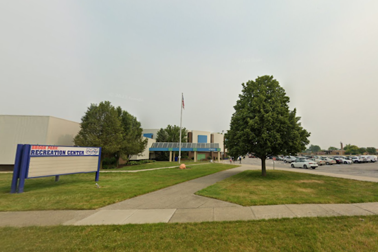 Free Emergency Oxygen Tank Refills Offered in Cuyahoga County Amid Power Outages