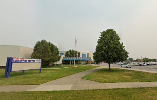 Free Emergency Oxygen Tank Refills Offered in Cuyahoga County Amid Power Outages