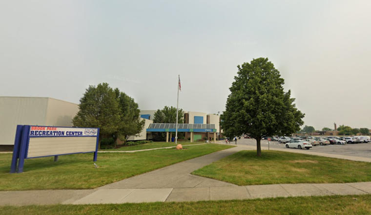 Free Emergency Oxygen Tank Refills Offered in Cuyahoga County Amid Power Outages