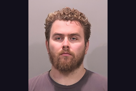 Fremont Teaching Assistant Arrested, Facing Multiple Charges for Alleged Sexual Assaults at School for the Deaf