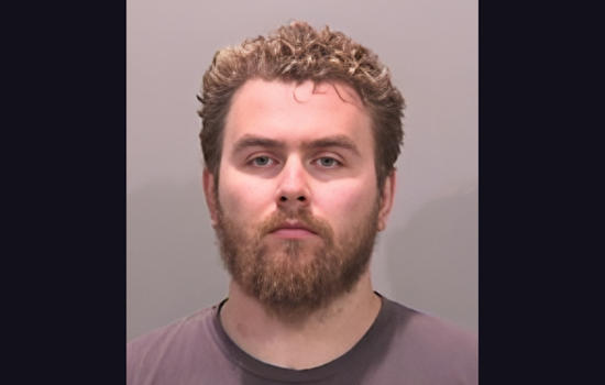 Fremont Teaching Assistant Arrested, Facing Multiple Charges for Alleged Sexual Assaults at School for the Deaf