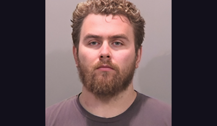 Fremont Teaching Assistant Arrested, Facing Multiple Charges for Alleged Sexual Assaults at School for the Deaf