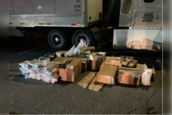Fresno Duo Indicted in Boston for Distributing Over $10 Million Worth of Cocaine and Meth