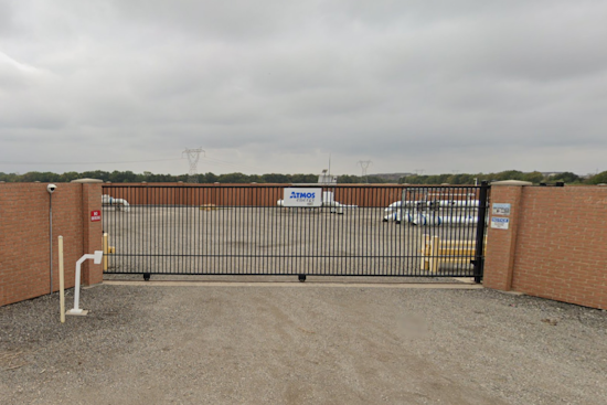 Frisco Alert: Atmos Energy Scheduled Maintenance May Cause Unusual Sounds and Odorsodel