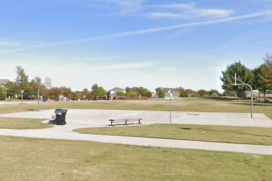 Frisco Hoops on Hold: Five Local Basketball Courts Scheduled for Maintenance