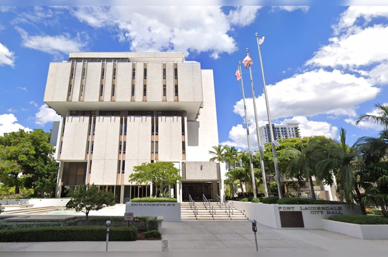 Ft. Lauderdale Call Center Introduces New After-Hours Services and Extended Operating Times