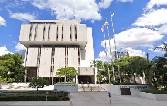 Ft. Lauderdale Call Center Introduces New After-Hours Services and Extended Operating Times