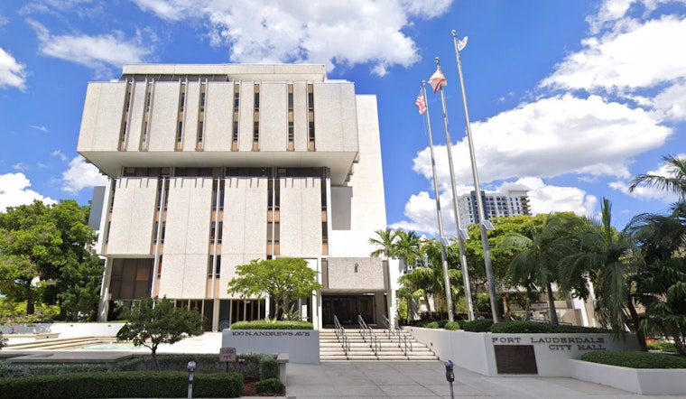 Ft. Lauderdale Call Center Introduces New After-Hours Services and Extended Operating Times