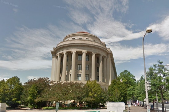 FTC Warns Consumers Against Surge in Fake Invoice Scams from 'Big Tech' Imposters