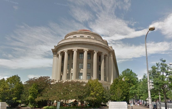 FTC Warns Consumers Against Surge in Fake Invoice Scams from 'Big Tech' Imposters